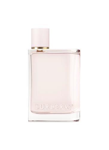 Perfume Burberry marca BURBERRY