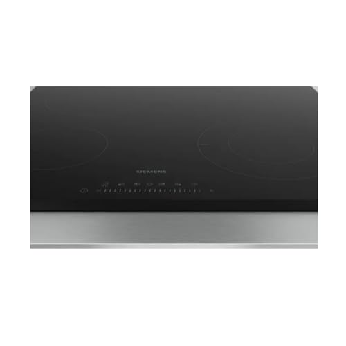 Siemens ET631FFP8E - vue 3