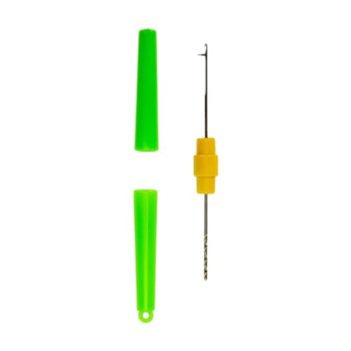 CAQYPVH ނp11Z`[gXvCVOjƃMOc[Zbg, 