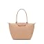Beige One