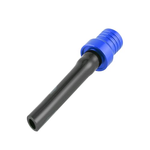 �^���N�L���b�v EXC EXCF SX SXF SXS XC XCR XCW XCF XCRF NXC MX SMR �G���f���[�� CNC �R���^���N�G�A�x���g�K�X�L���b�v�I�C���x���g�ɓK�� �K�\�����^���N�L���b�v(Blue)