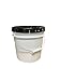 2 gallon paint bucket