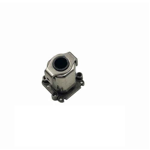 ��/�E�t�����g���A�A�[���V���t�g�� DJI Mavic 3 �h���[�����[�^�[�A�[���C�����i����(Rear Axis)