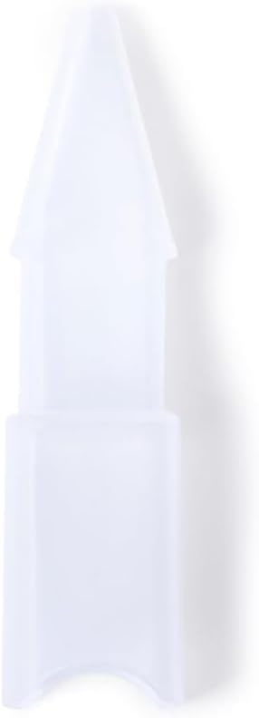 Miniatura 7 de Dr. Noze Best Nozepiece recién nacido  Seguro para bebés y niños pequeños  Solo funciona con el aspirador nasal eléctrico NozeBot