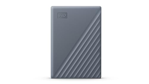 Amazon | ウエスタンデジタル(Western Digital) WD ポータブルHDD 2TB