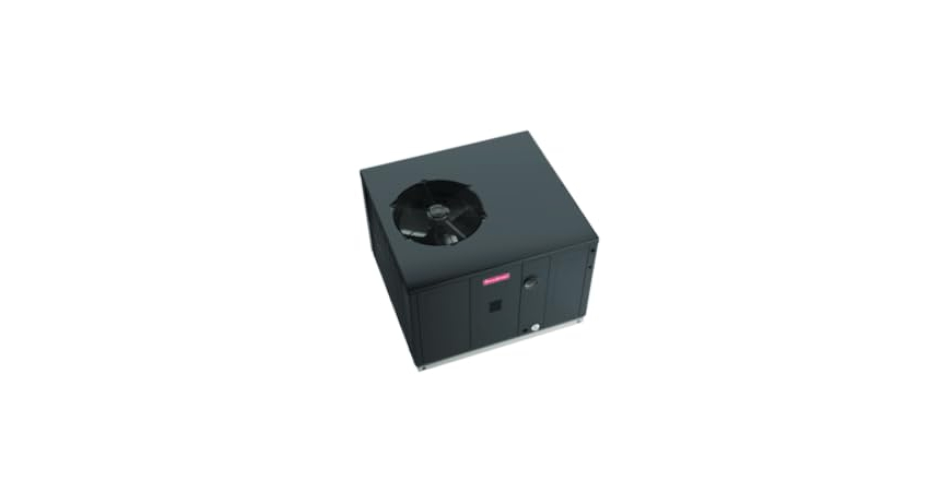 グッドマン Goodman GPUM34208031 GPUM3 - 3.5 Ton Cooling - 80,000 BTU/Hr