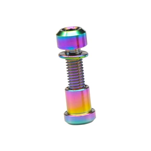 Generic ]ԃXe{g p lWZbg `^ nho[ Œp bV[t Ci y ϋv ȒPt [hoCNɓKpM5x16, Jt