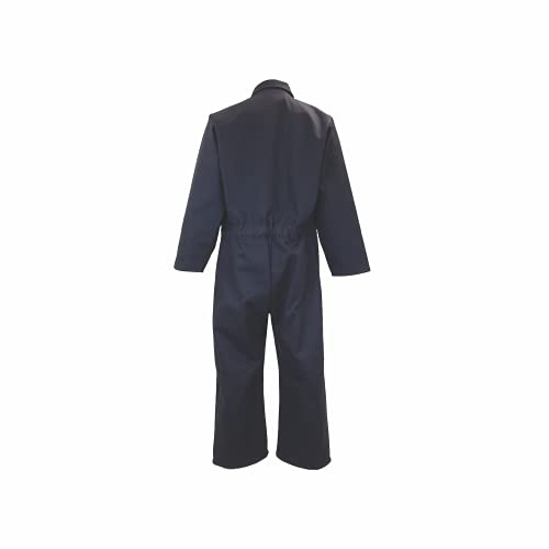 Hrc2 Series Arc Flash Coverall Kit #TOP5
