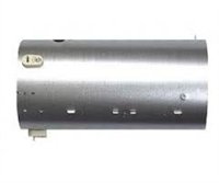 Edgewater Parts 308614, AP6007583, PS11740700 Can Heating Element Compatible With Maytag Dryers (Fits Models: MDE, LDE, DE7, MHE, MUE And More)