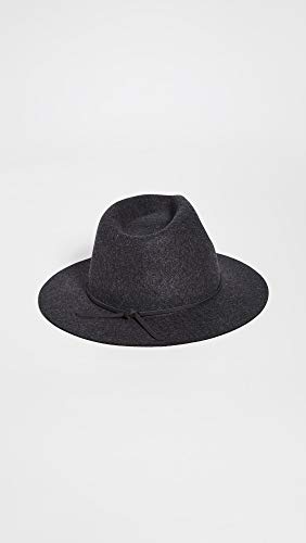 Image of Brixton Men's Marcos Fedora