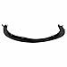 ADrivX Fender Flares Arch Extension Trim Cover 20