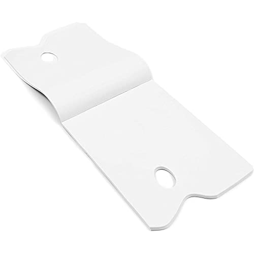 Palette Paper Pad For Painting Supplies (9 X 12 Inches, 160 Sheets, 2 Pack) #TOP3