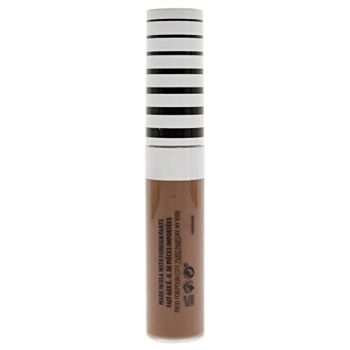 COVERGIRL Trublend Undercover Concealer, Toasted Almond, 0.33 Fl Oz, Pack of 1 - image 2