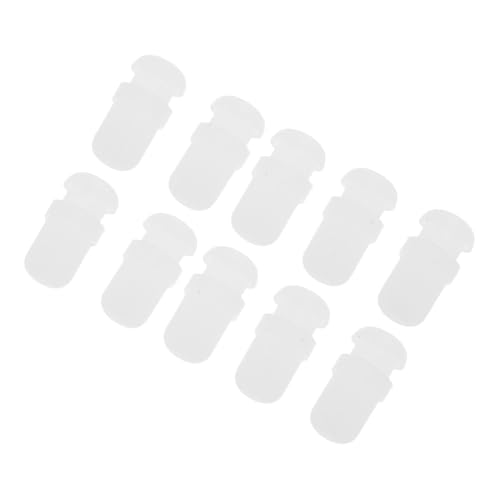 SECFOU 10ۉᴗpVRV[OvO ϔM ho Rh~`{bNXpVR[ǂ HiۑANZT[