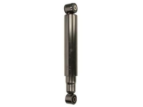 Magnum Technology M0010 - Ammortizzatore