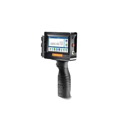 �n���h�w���h �C���N�W�F�b�g �v�����^�[�A�n���h�w���h �v�����^�[ �|�[�^�u�� �X�}�[�g�n���h�w���h�|�[�^�u���v�����^�[�A�C���N�W�F�b�g12.7mm�v���X�`�b�N�����摜�σo�b�`�ԍ�QR�R�[�h�v�����^�[ �C���N�W�F�b�g�R�[�f�B���O�}�V�� �o�[�R�[�h���x���e