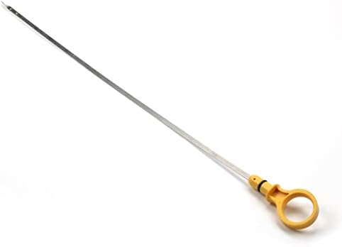 Oil Level Dipstick for Ford Mustang F-150 2011-2014, 5.0L V8 Engine