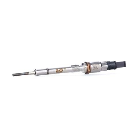 Beru AG 0103110904 PSG Glow Plug Cover