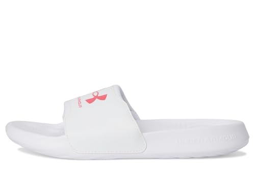 Image of Under Armour Women's Ignite Select Athletic Sandals