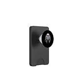 Photo Gallery trippy cocker spaniel cane indossare musica equalizzatore occhiali da sole popsockets popwallet per magsafe Photo Gallery trippy cocker spaniel cane indossare musica equalizzatore occhiali da sole popsockets popwallet per magsafe