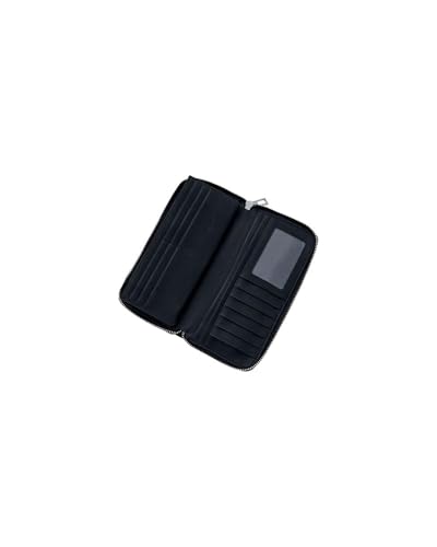 Desigual Women's Mone_PUNKETTE Fiona2