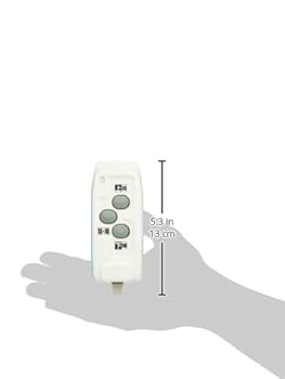 SPKNページ ＋ 速達便 Amazon | 春日電機 小型ペンダントスイッチ VP 103シリーズ