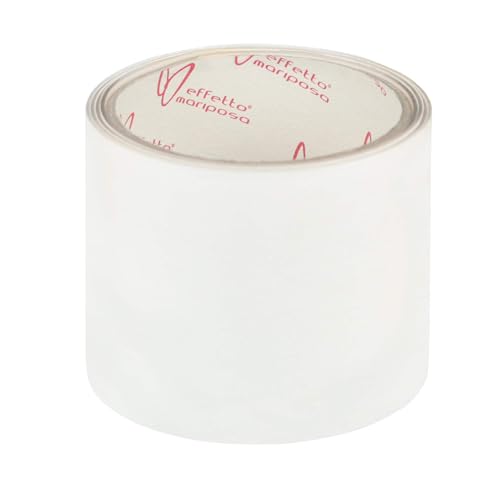 Effetto Mariposa Shelter �I�t���[�h ���j ��l�p �o�C�N �v���e�N�^�[ ���� 1