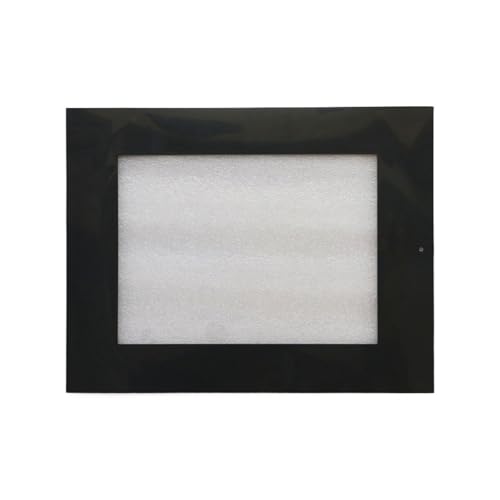 Pantalla táctil con película XBTG5230 y XBTG5330 de 10 a 13 pulgadas con touchpad 3