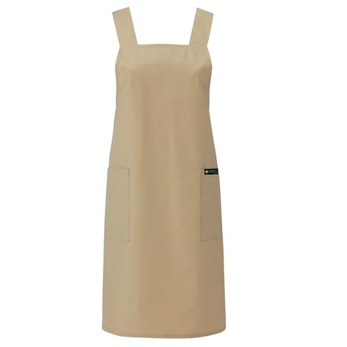 [Ax] ăGv H^ v ȒPp  Jt |Pbgt S9F H JtF Xg T[rX Cxg  T134 fB[X C-91 J` L