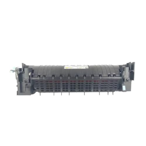 Unité de fusion Xerox 126K36430 pour Phaser 6510 et WorkCentre 6515 110V