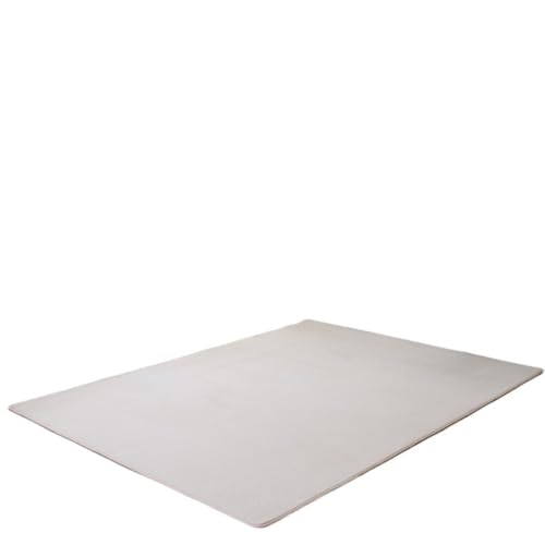 OGXNtlOA􂦂J[ybgA~ߕtOAx}CNt@Co[Ah_jHAI[V[YΉArOAQ (L,70*160cm)