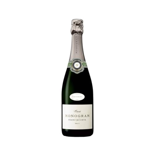 Formato: Spumante Blanc de Blancas, da vitigni 100% Chardonnay. Bottiglia da 750 ml con gradazione alcolica del 12,5% vol.