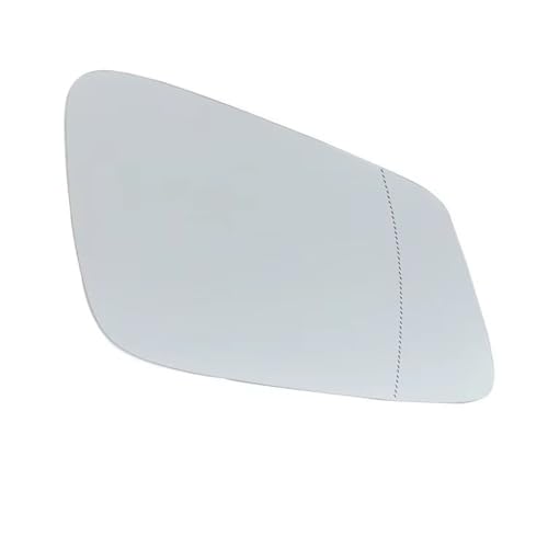 �h�A�~���[ �����Y Compatible With F01 F02 F03 F04 F06 F10 F11 F12 F13 F18 F20 21 22 30 31 32 33 34 51167186587 �ԗp�L�p���M�~���[�K���X(Right side)