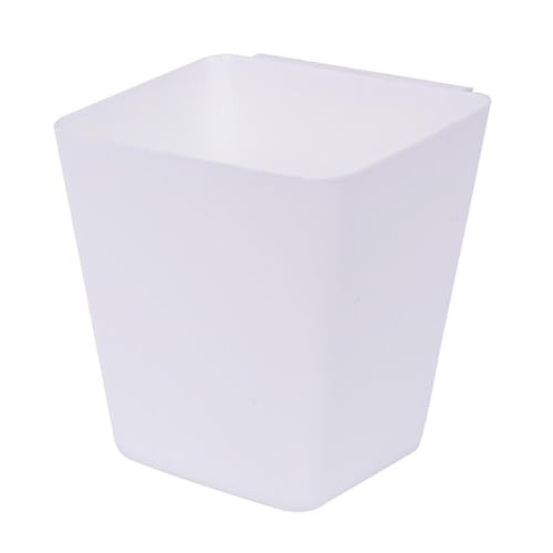 o ݂艺Jbvz_[ReibN@\[OJ[gANZT[[oPc|pS~rO[, 