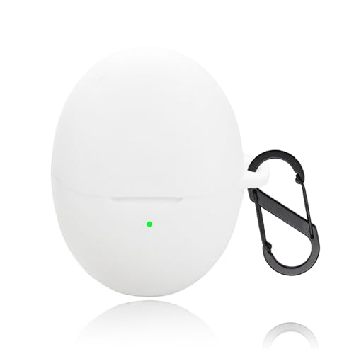 Amazon | PRODELI For HUAWEI FreeBuds 6 専用 ケース カバー 耐衝撃