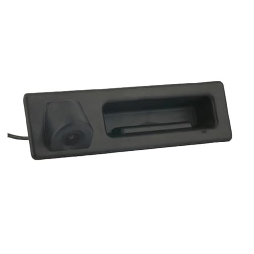 Caméra arrière de recul pour BMW X3 X4 X5 F25 F26 F15, kit de stationnement étanche HD