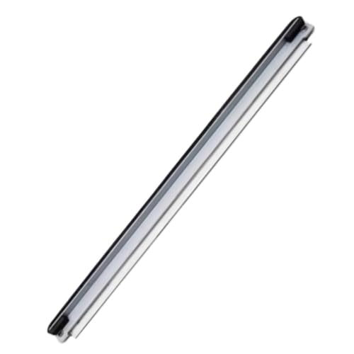 Lame de nettoyage tambour pour Xerox WorkCentre 5135 et series 5740 5855