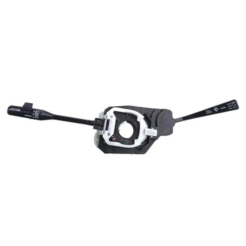 Commutateur de clignotant pour Nissan 720 Pickup 1980-1981 remplace E6225