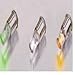Dialight 586-1105-001F LED