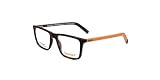 Occhiali da vista Timberland TB 1680 052 Dark Havana