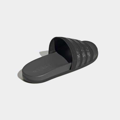 Image of adidas Women's Adilette Comfort Slides