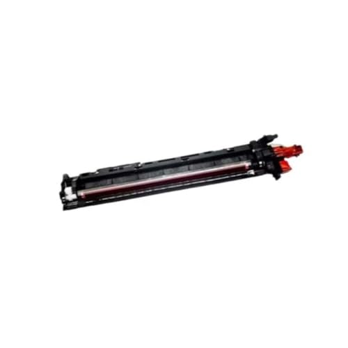 Unidad de desarrollo DV621 ACV803D compatible con impresoras multifuncionales Bizhub C650i C750i