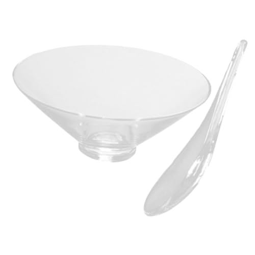 OFFSCH �K���X���������q�X�v�[�� �ϔM���� �Β��p���� �I�t�B�X �Ɨp ����݌v �����ȒP ������