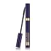 Estee Lauder More Than Mascara Moisture Binding Formula in Black