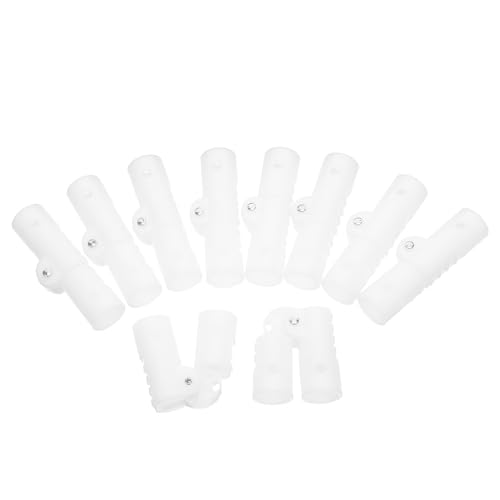 Toyvian 10܂肽ݗt[WCg ^vX`bNڑi yʑϋv gїp܏ݗCp[c oX^uG{[A_v^