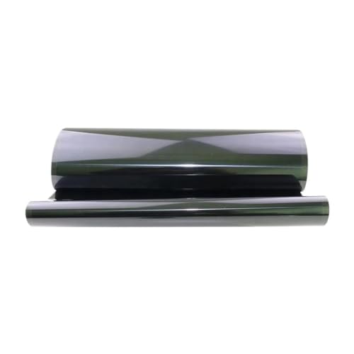 Correa de transferencia para evitar manchas en Bizhub Pro C6500 C6501