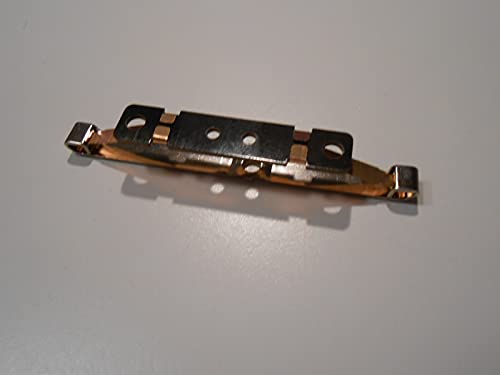 Preisvergleich Produktbild Märklin H0 E 201570 Schleifer für 3000 3030 3095