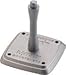 Lansky Sharpeners (LANLM007) Mount Pedestal Sharpener