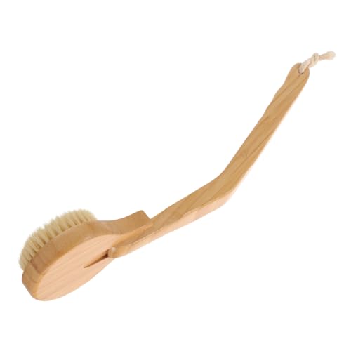 FRCOLOR |OnhoXuV O\Ȋی^wbh V[pwN[i[ یpXNo[ ݂艺[vt Ҍw}bT[WpANZT[