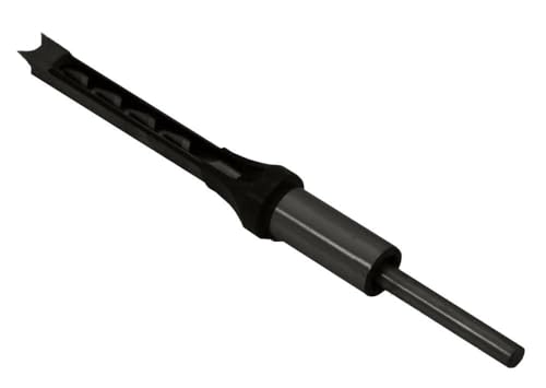 Rikon 5/16 In. Mortice Chisel/bit (Longer)